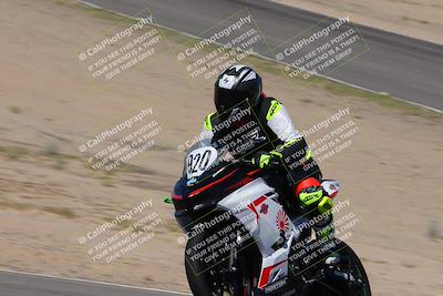 media/Oct-07-2023-CVMA (Sat) [[f84d08e330]]/Race 6 Formula Twins-Formula 40 UL/